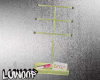 Jewlery stand v2