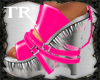 [TR]X-Mas Spikes-Pink