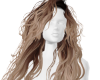 Caramel Christina