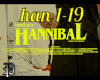 Ps - Hannibal