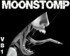Moonstomp[vb1]