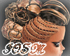 3Tone Rasheeda Swagg(IOS