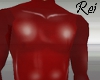 [R] Red Slime Male