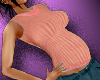 Maternity 3-6mon PinkTop