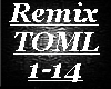 Remix/Time_of_my_life