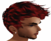 BadBoy Red Hair 