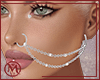 ℳ▸Chain Nose L.