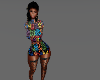SEXY BAE SET