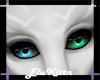 Jest::EyesV1