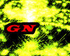 !!~DJ GREEN VOICE