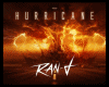 Ran-D hurricane