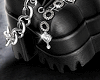 Esther Boots V6