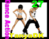 [DK]Dance Action #27 M/F