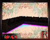 𝓡𓄿 Neon Couch