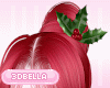 Holly Rouge