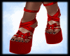 l4_Roxanne'heels R