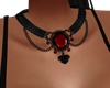necklace vampires\\\\6