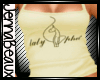 (JB)BabyPhat-Lemon