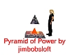 Pyrmid of power 01