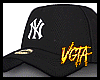 NY Caps 3