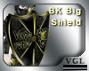BK Big Shield