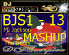 BJS1 - 13