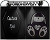 [PDI] Custom epsi