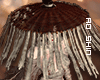 侍. Fallen Douli