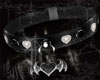 Gothic Doll Choker