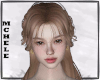 𝖒. Cheryl Blonde