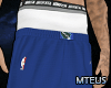 運 shorts bks bw