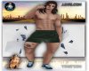 Short Escorpio