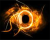 Nebula Eye