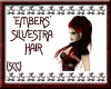 {SCC}Embers Silvestra