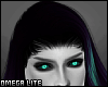 Borealis #0001