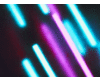Blurred lines filter