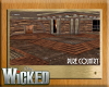 SC Wicked Country Bar