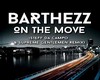 Barthezz "On The Move"