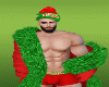 hot papi  christmas