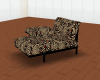 [JS] Animated Chaise
