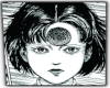 O! Anime Gore