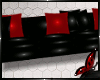 Diablo Long Couch REQ