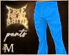 FFAB ElectricEncant pant