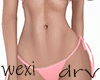 SKIN Realista Cilulite