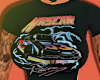 Nascar Racing