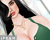 âTrendy Green Set .