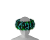$eeGREEN headband