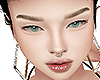 HEAD ELIANA