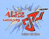 Better Off Alone -AliceD