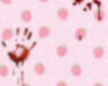 ୨୧ Domo x  Kitty
